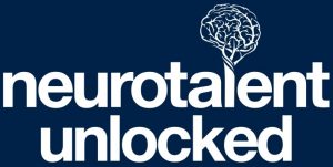 Neurotalent Unlocked