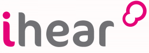 iHear