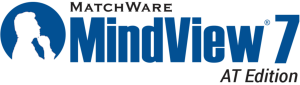 MatchWare