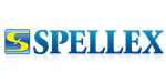 Spellex