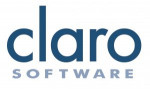 Claro Software