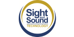 Sight and Sound Technology
