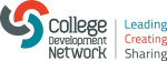 College Development Network