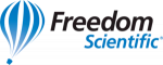 Freedom Scientific