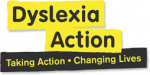 Dyslexia Action